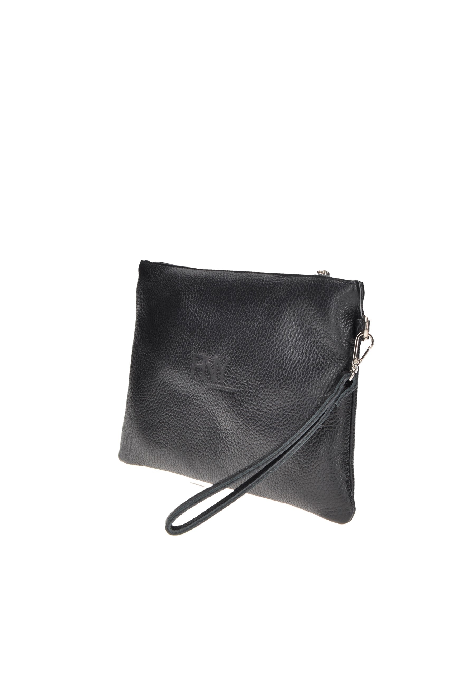 0299 Pochette FNY