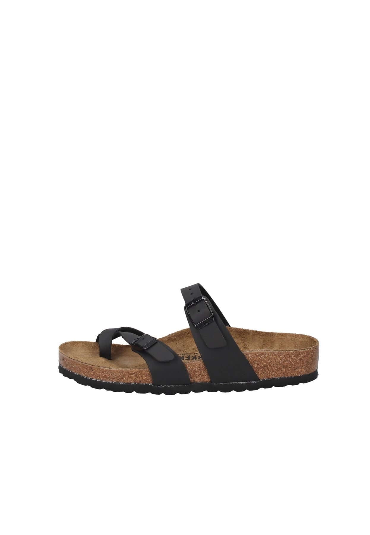 071791/24 Sandalo BIRKENSTOCK