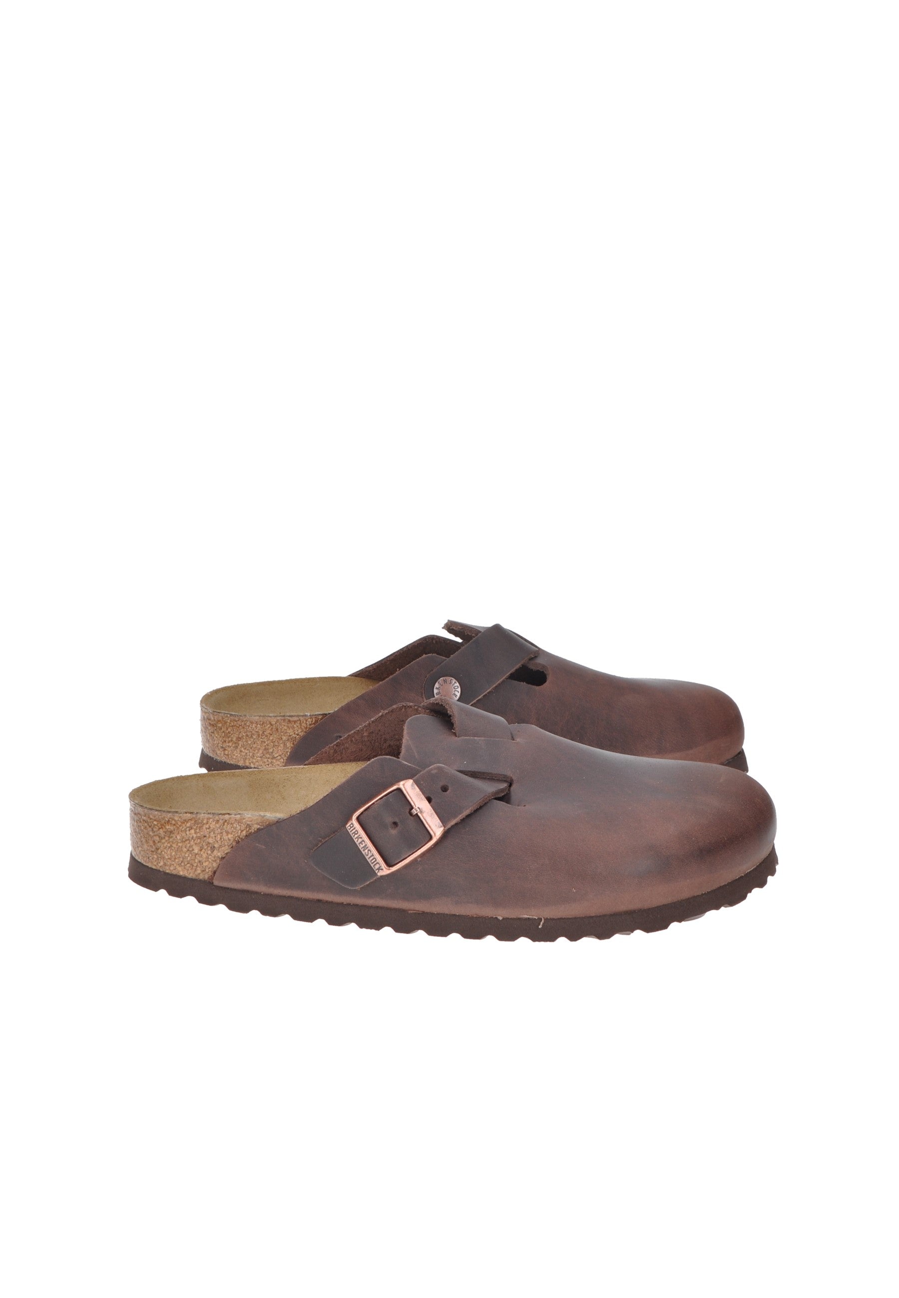 0860133 Sandalo BIRKENSTOCK