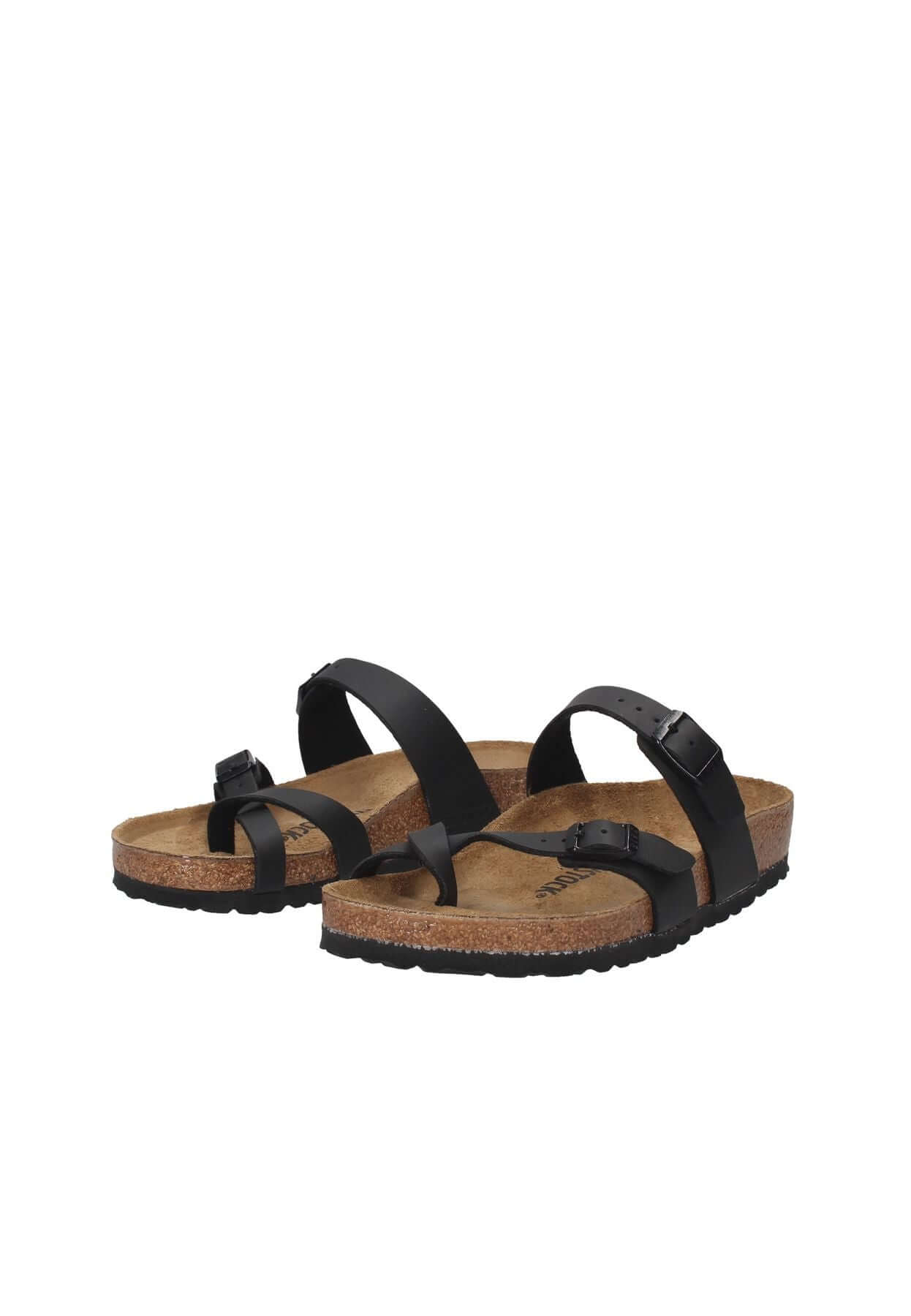 071791/24 Sandalo BIRKENSTOCK