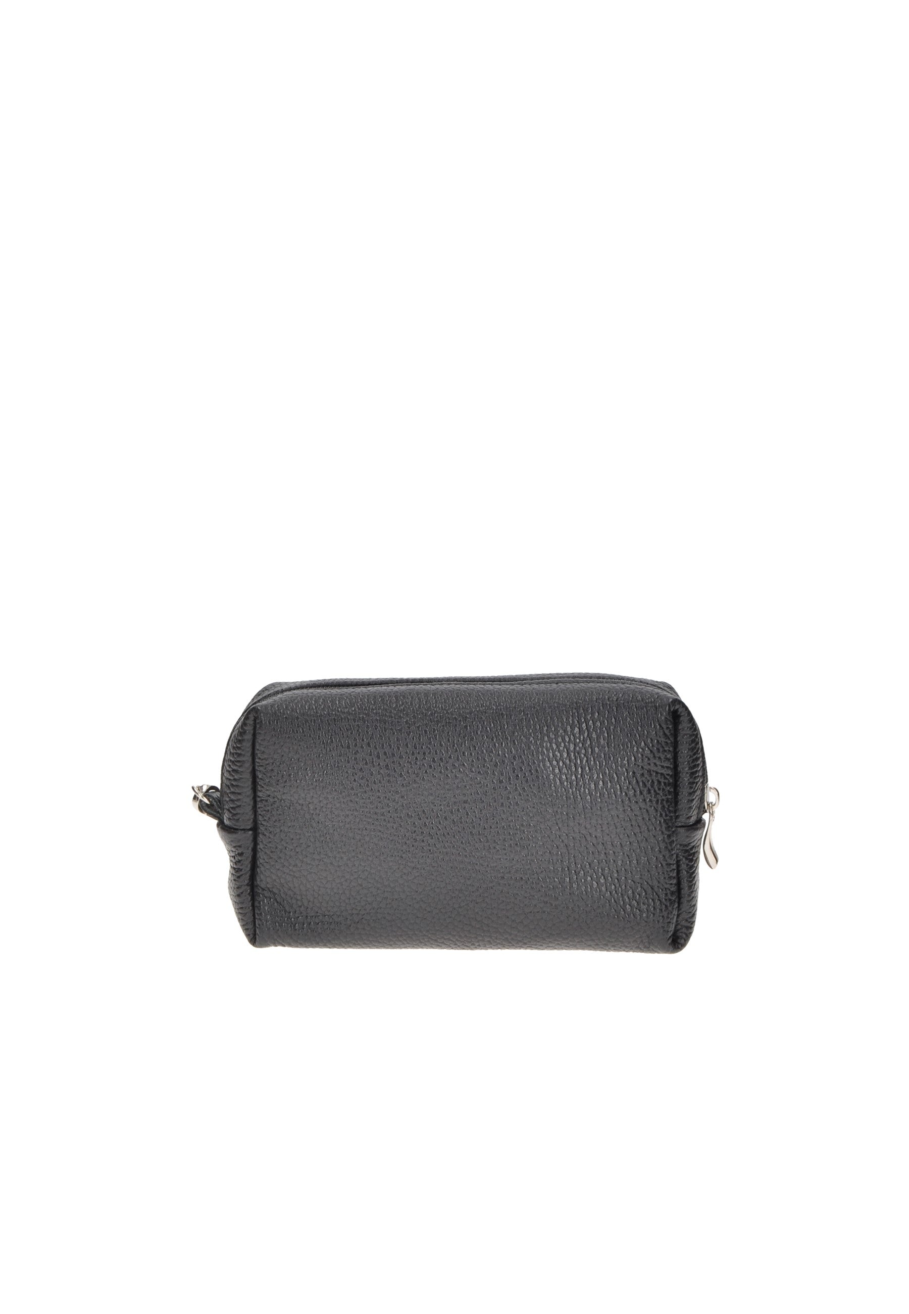 0124 Pochette FNY