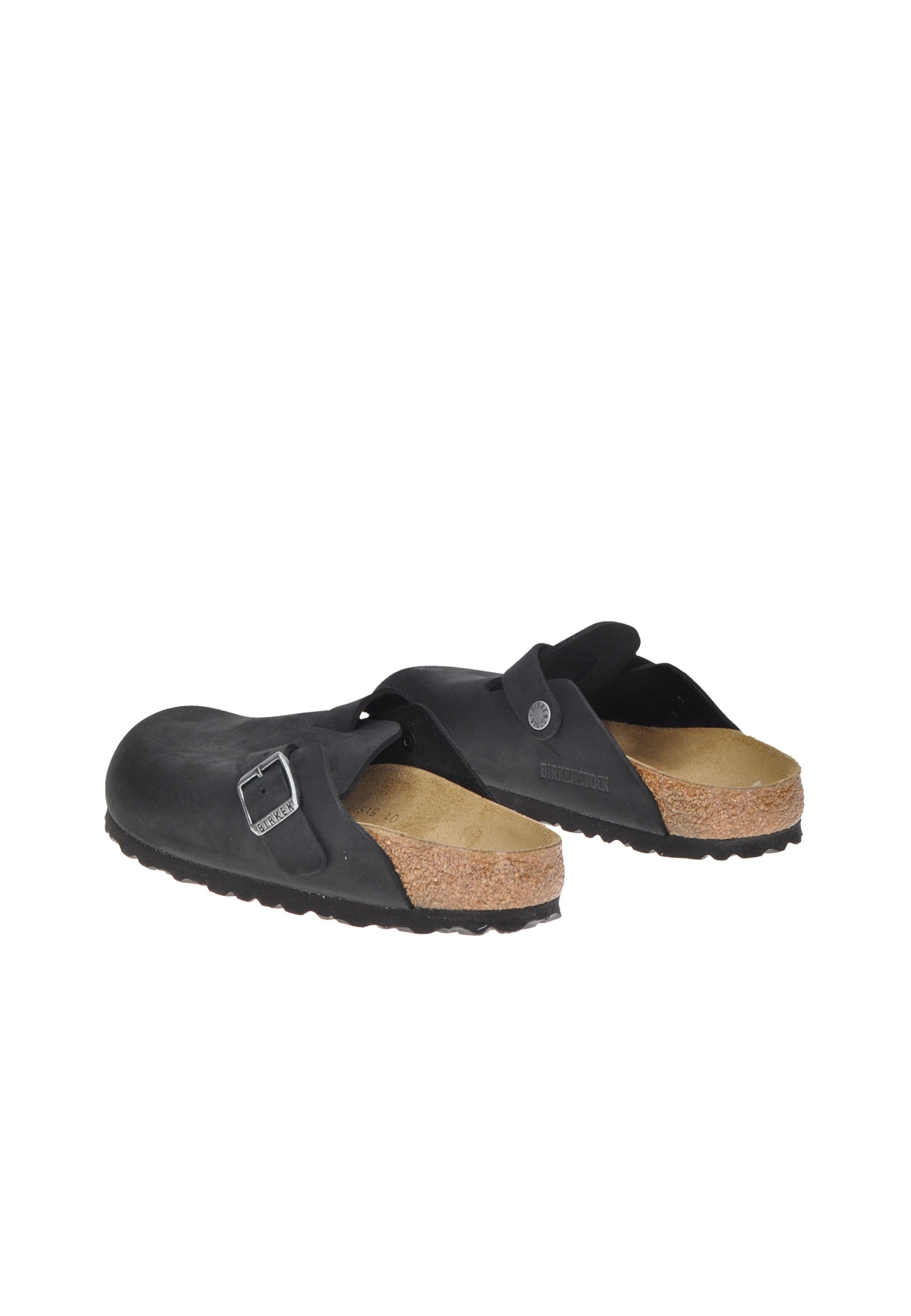 0059463 Sandalo BIRKENSTOCK