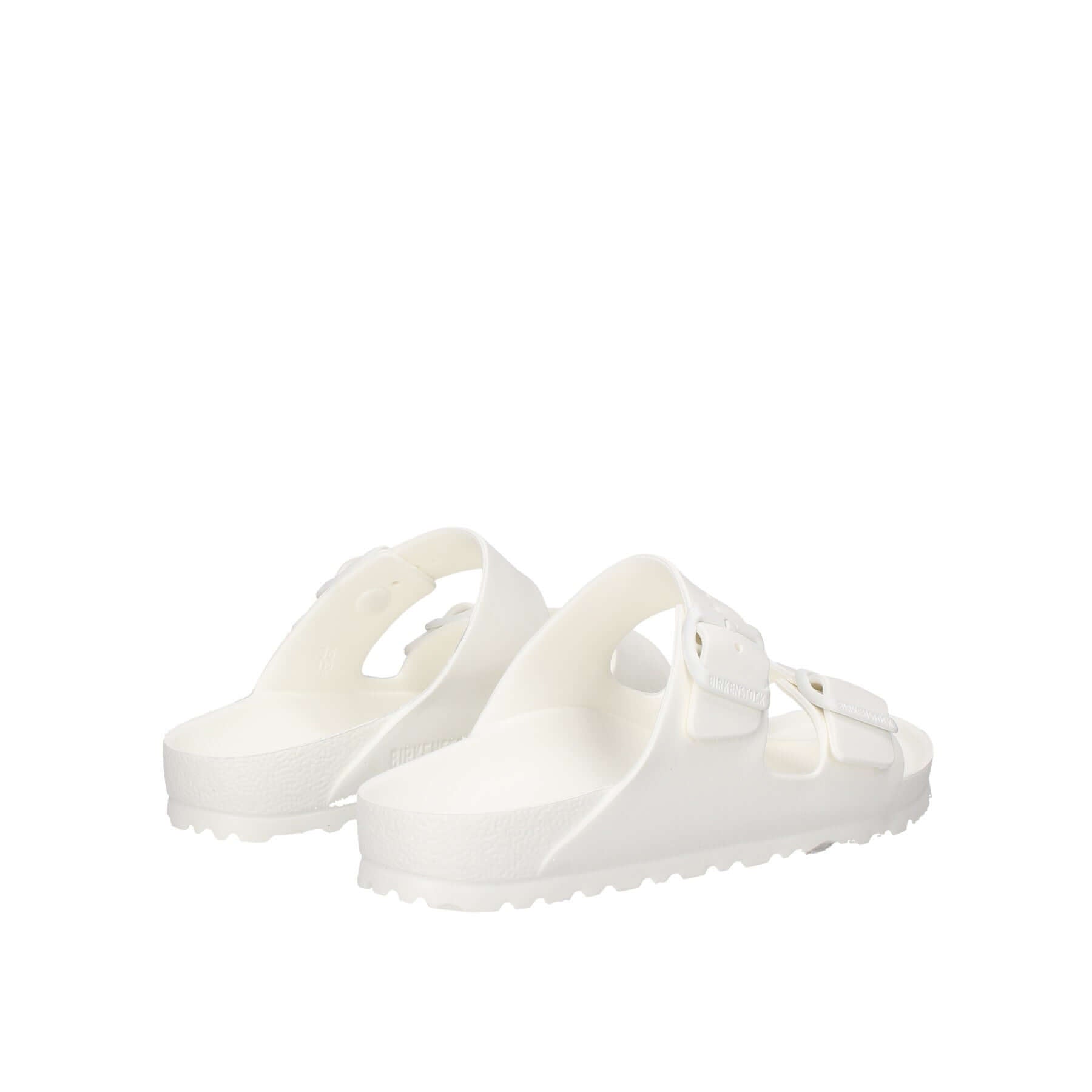 0129443 Sandalo BIRKENSTOCK