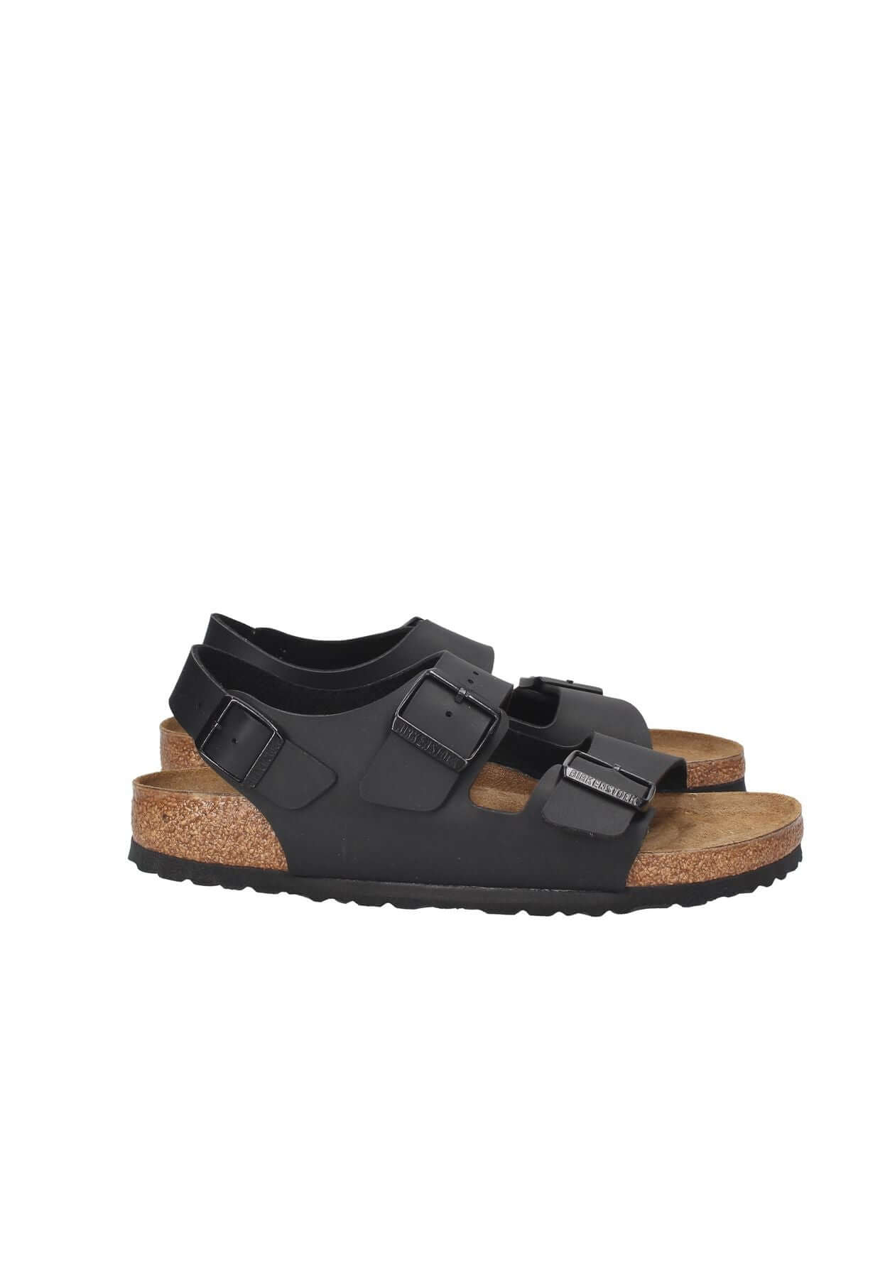 034793 Sandalo BIRKENSTOCK