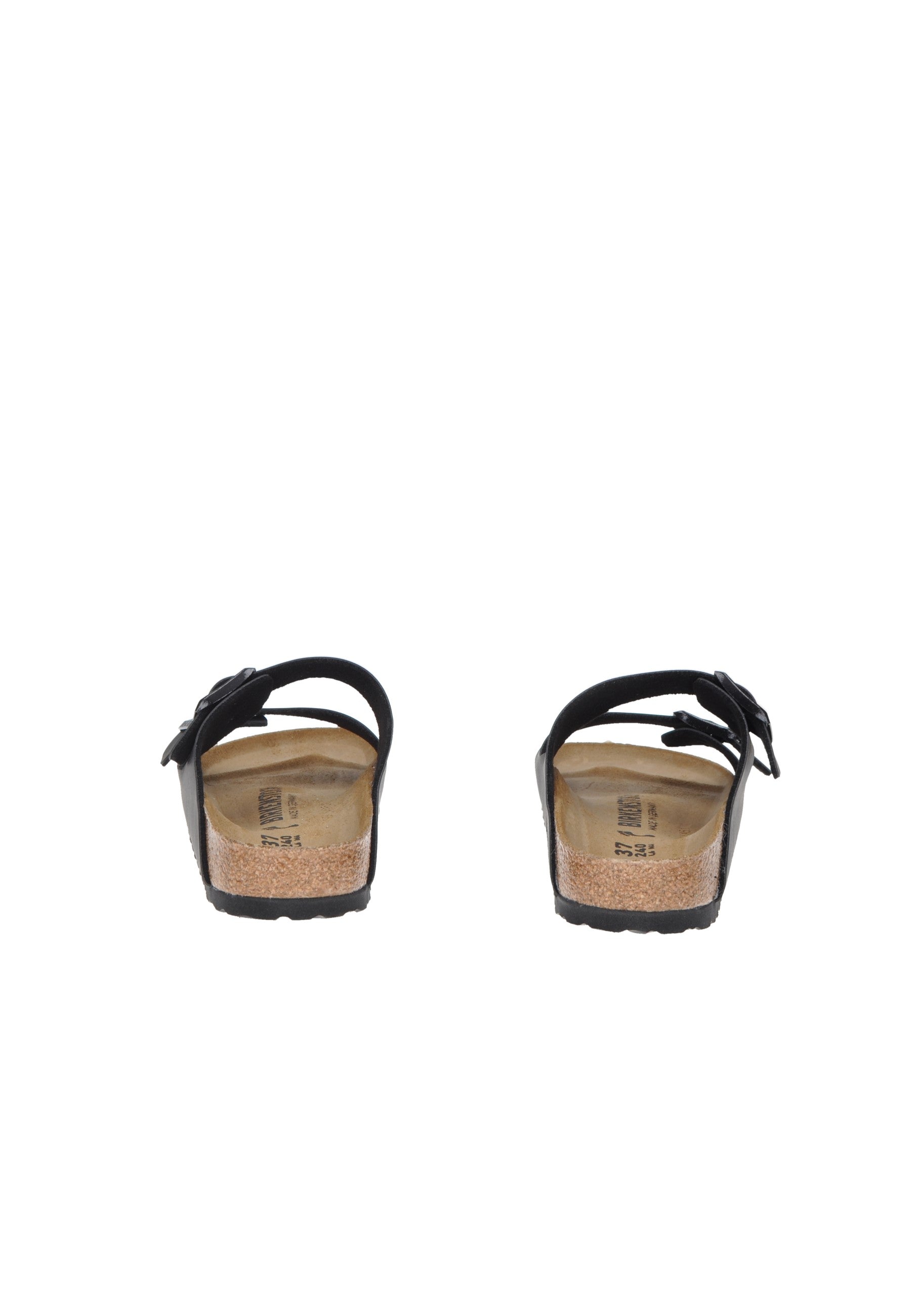 051793 Sandalo BIRKENSTOCK