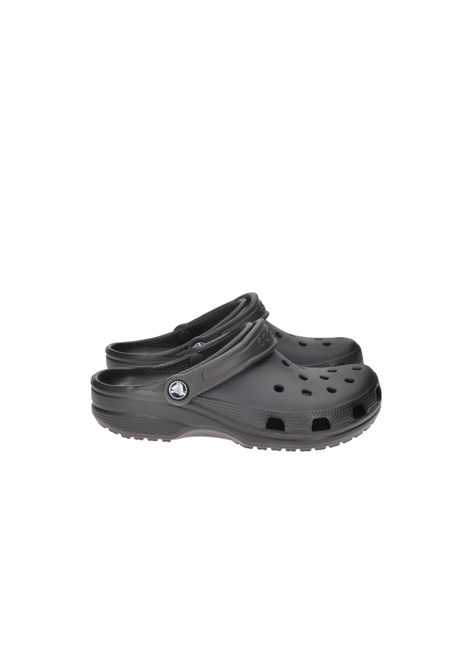 10001 Sabot CROCS