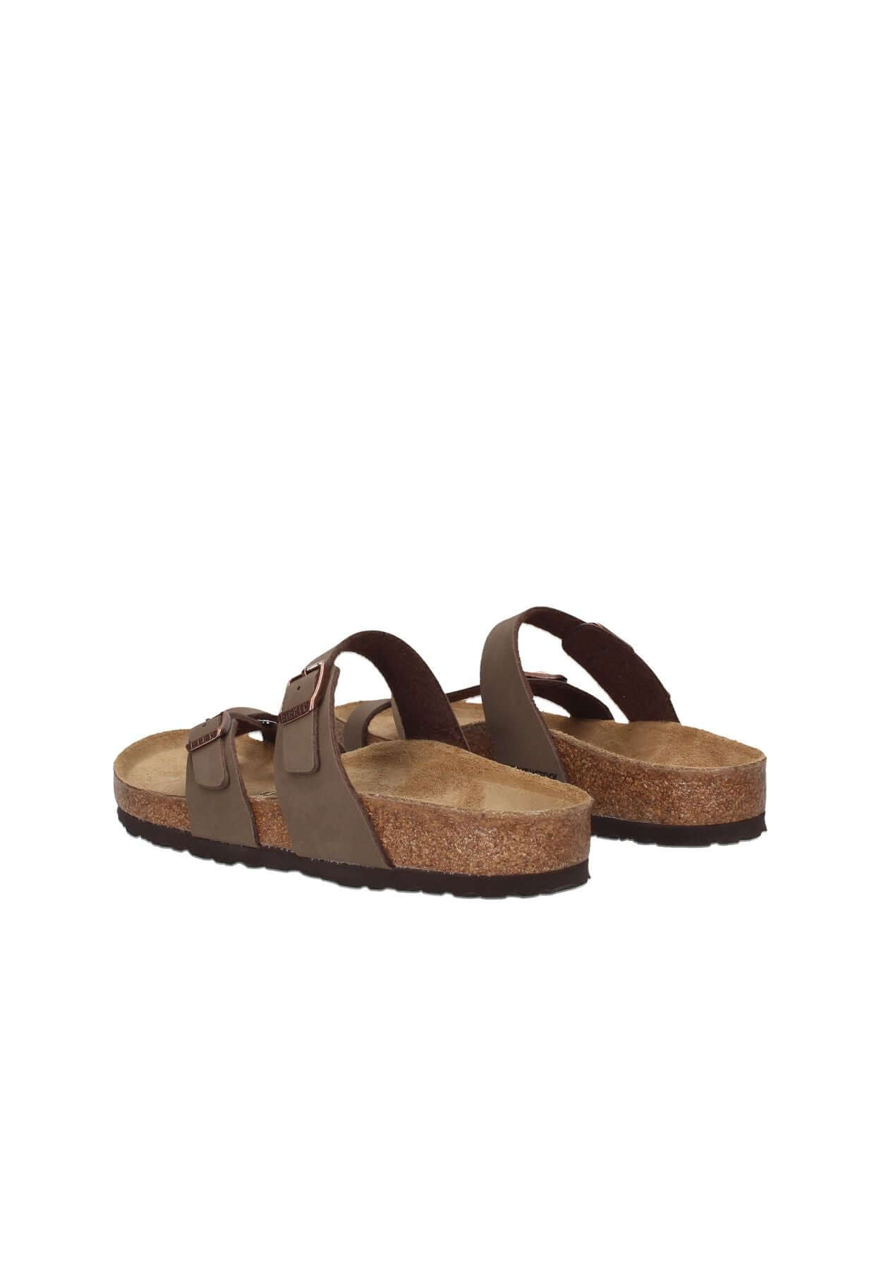071061/24 Sandalo BIRKENSTOCK
