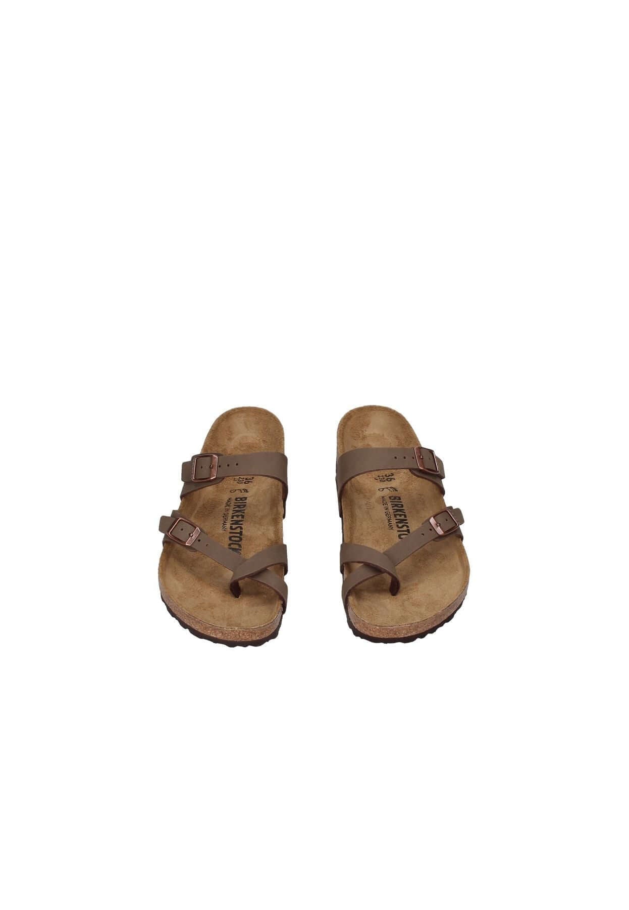 071061/24 Sandalo BIRKENSTOCK