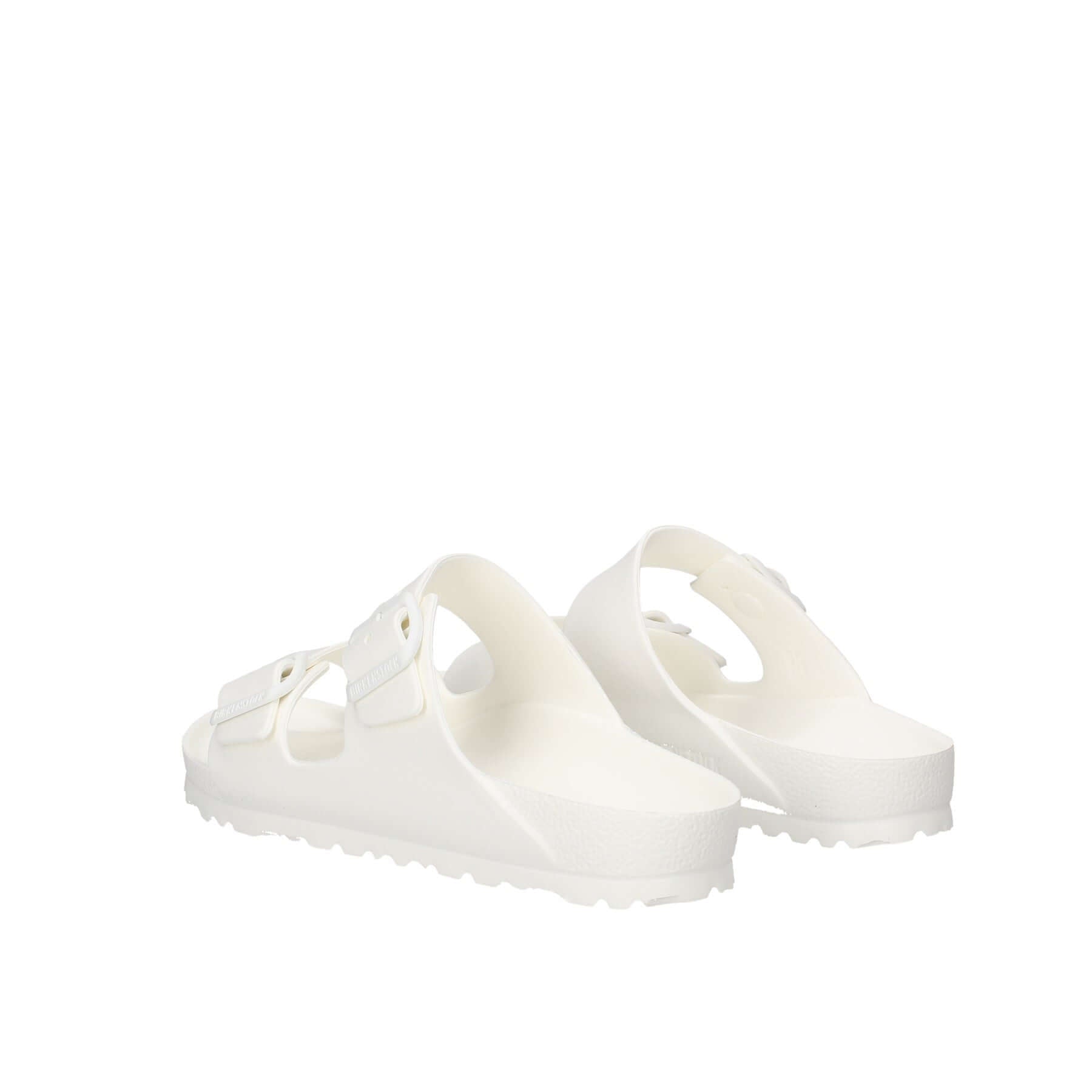 0129443 Sandalo BIRKENSTOCK