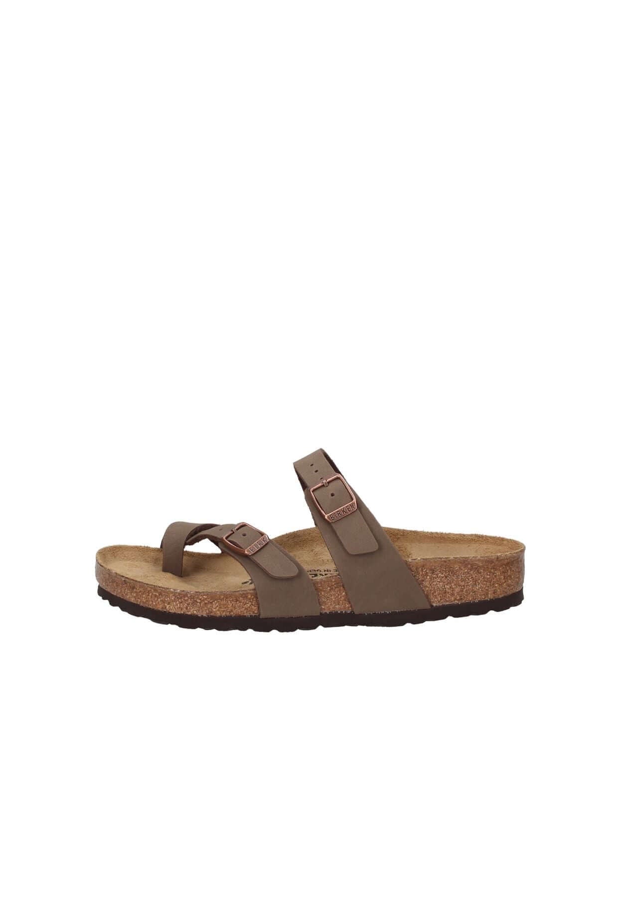 071061/24 Sandalo BIRKENSTOCK