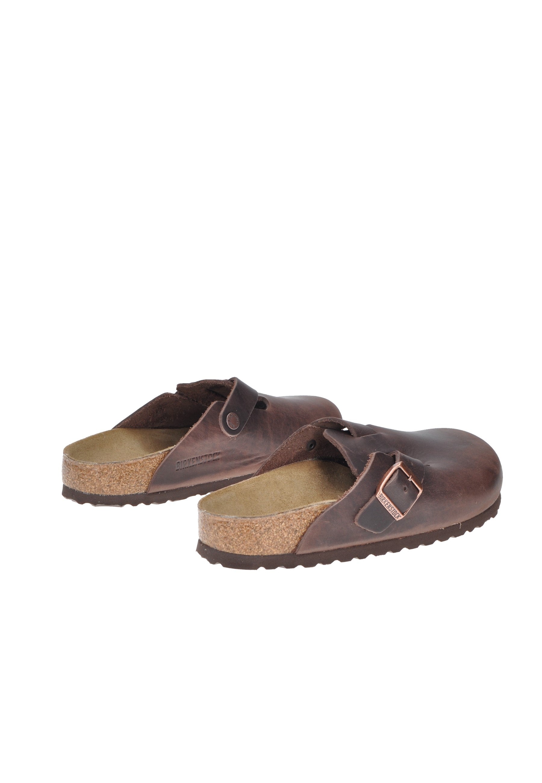 0860133 Sandalo BIRKENSTOCK