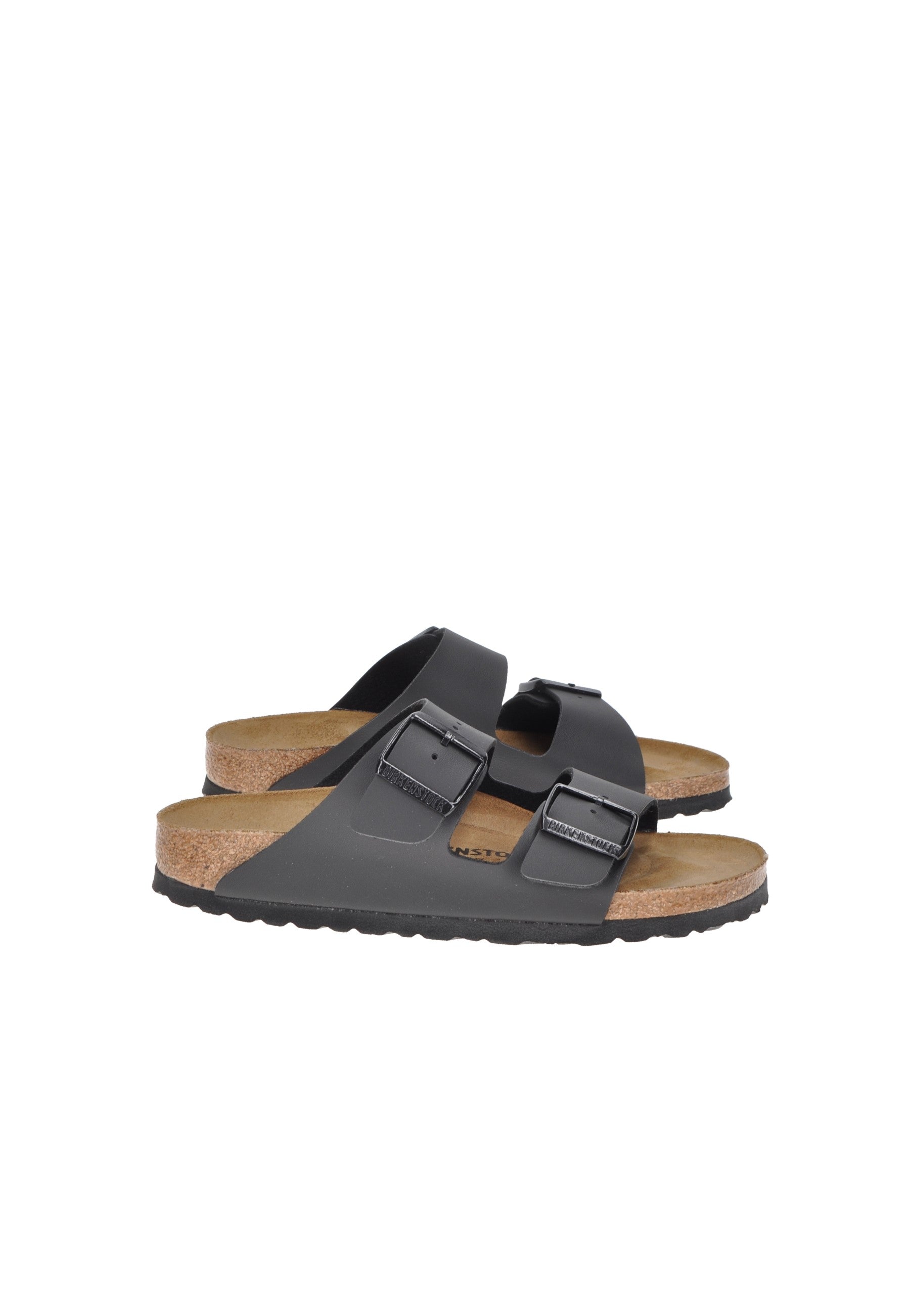 051793 Sandalo BIRKENSTOCK