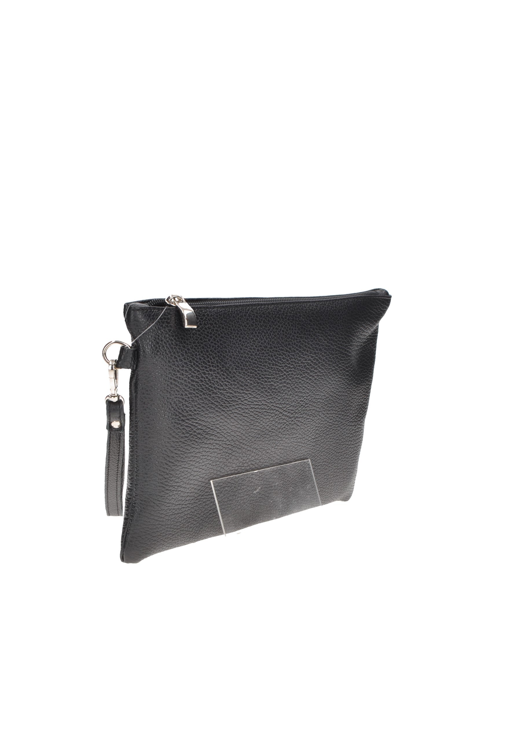0299 Pochette FNY