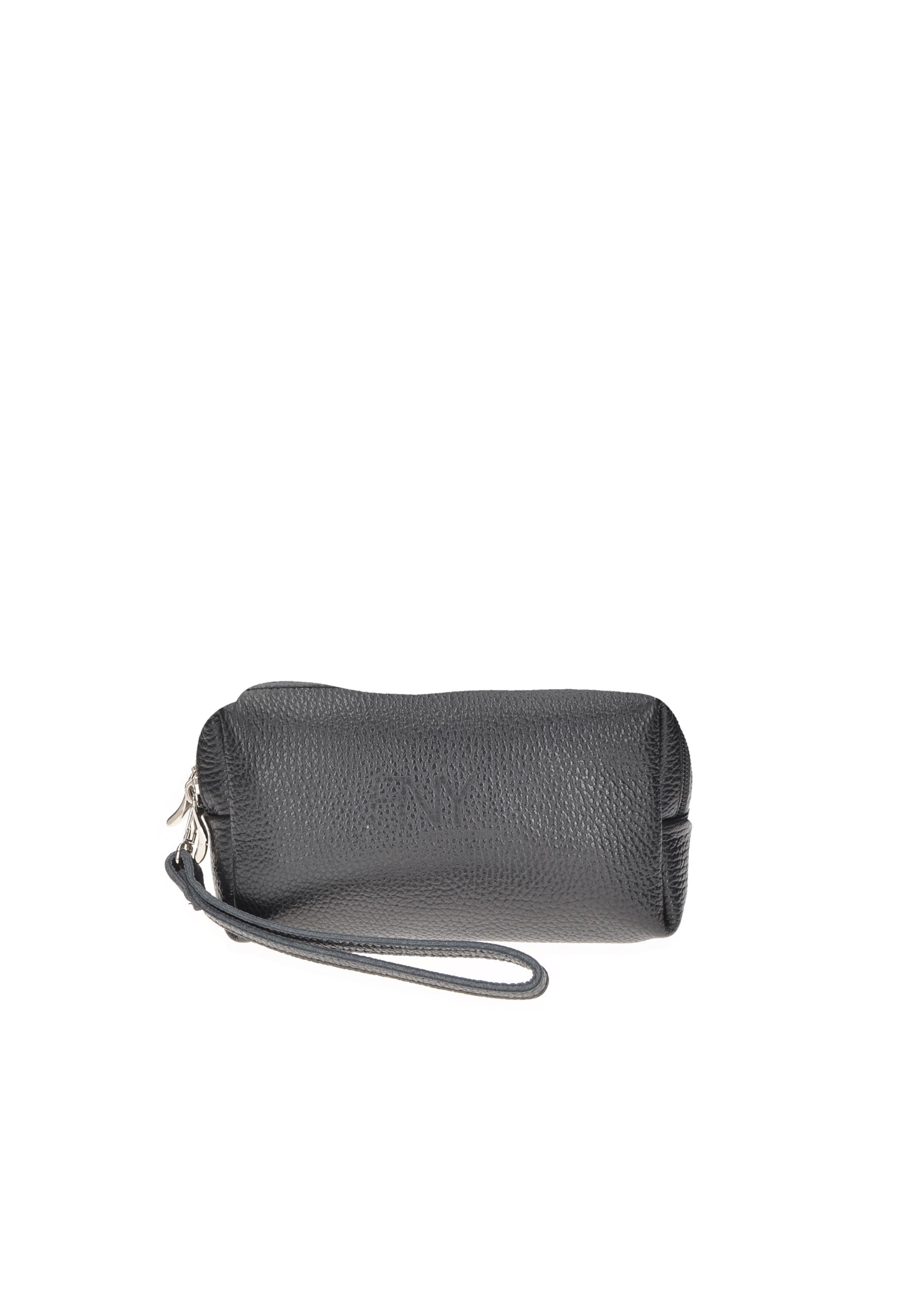 049 Pochette FNY