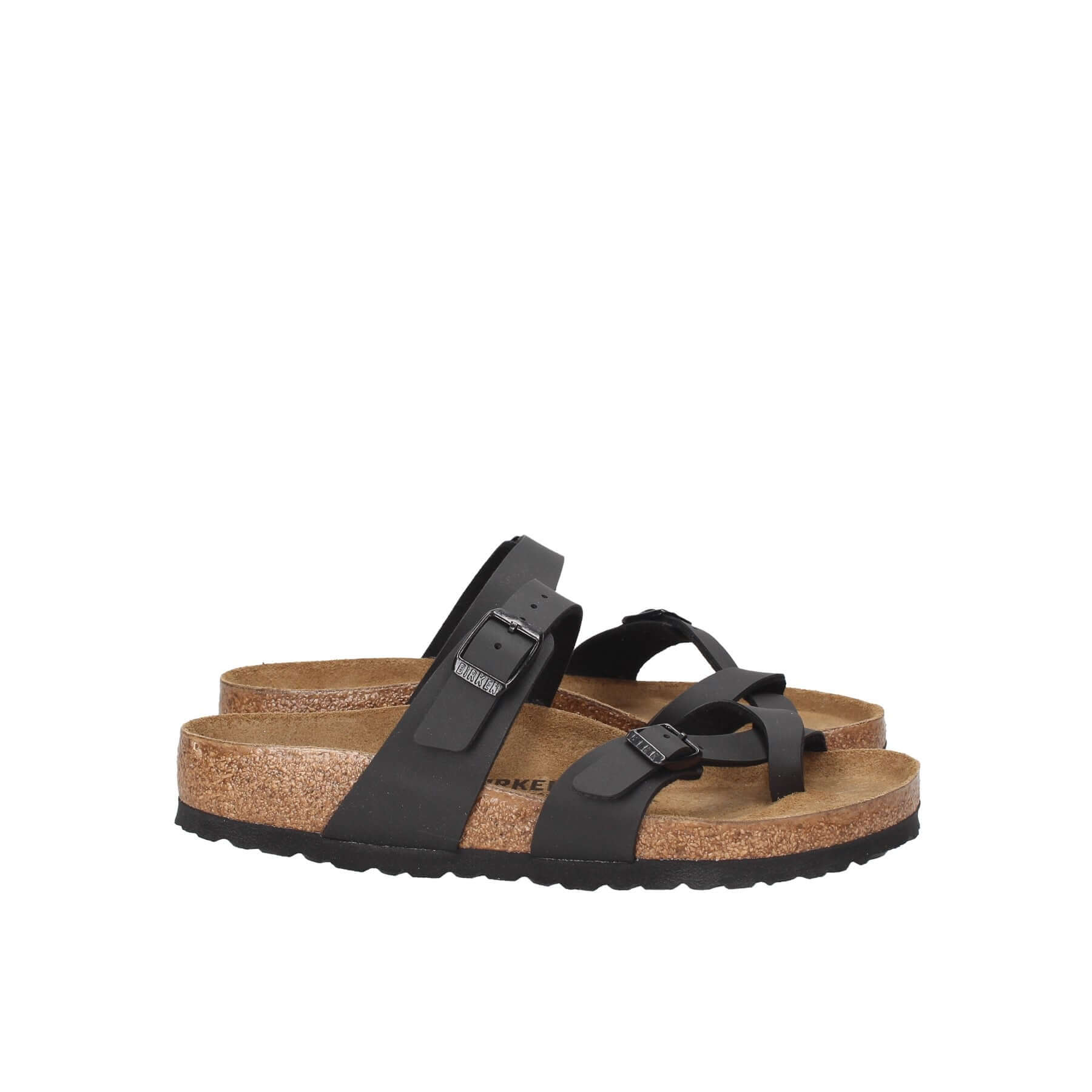 071791/23 Sandalo BIRKENSTOCK