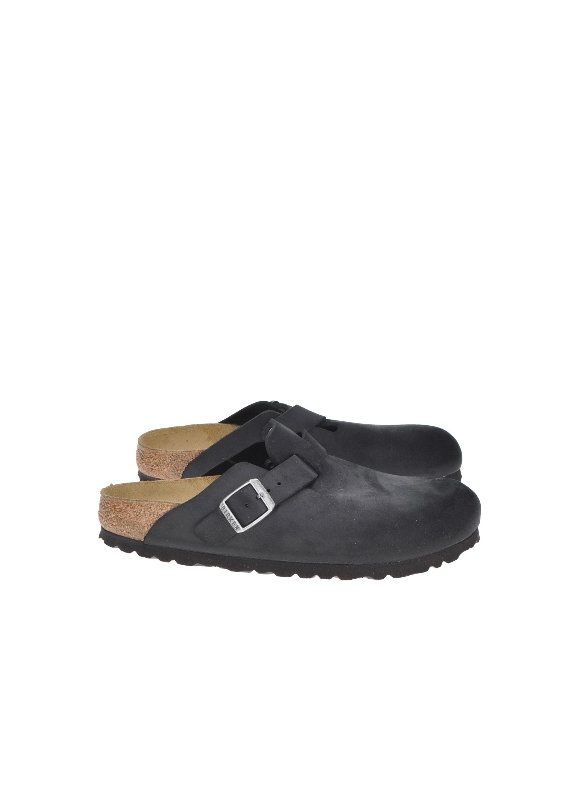 0059463 Sandalo BIRKENSTOCK