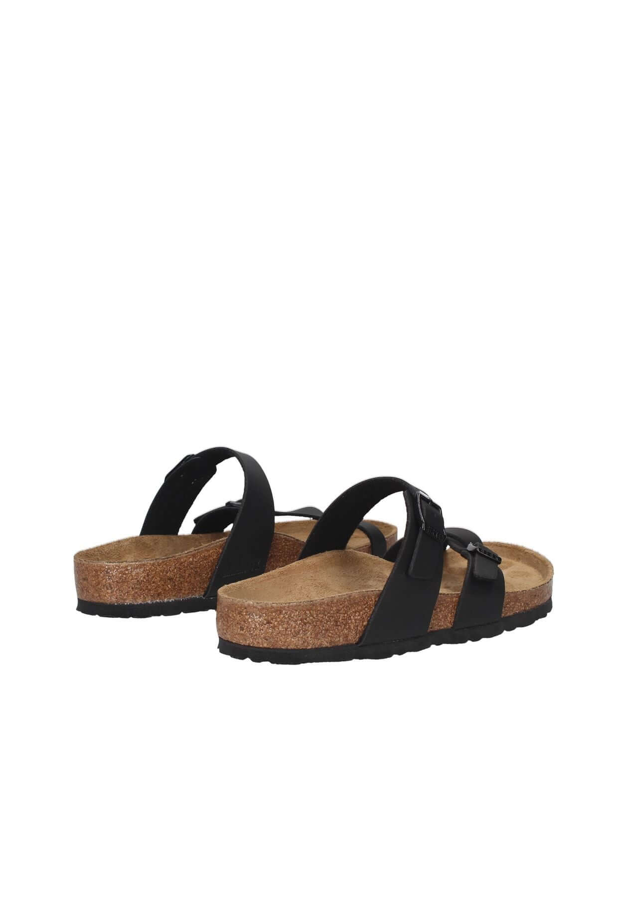 071791/24 Sandalo BIRKENSTOCK