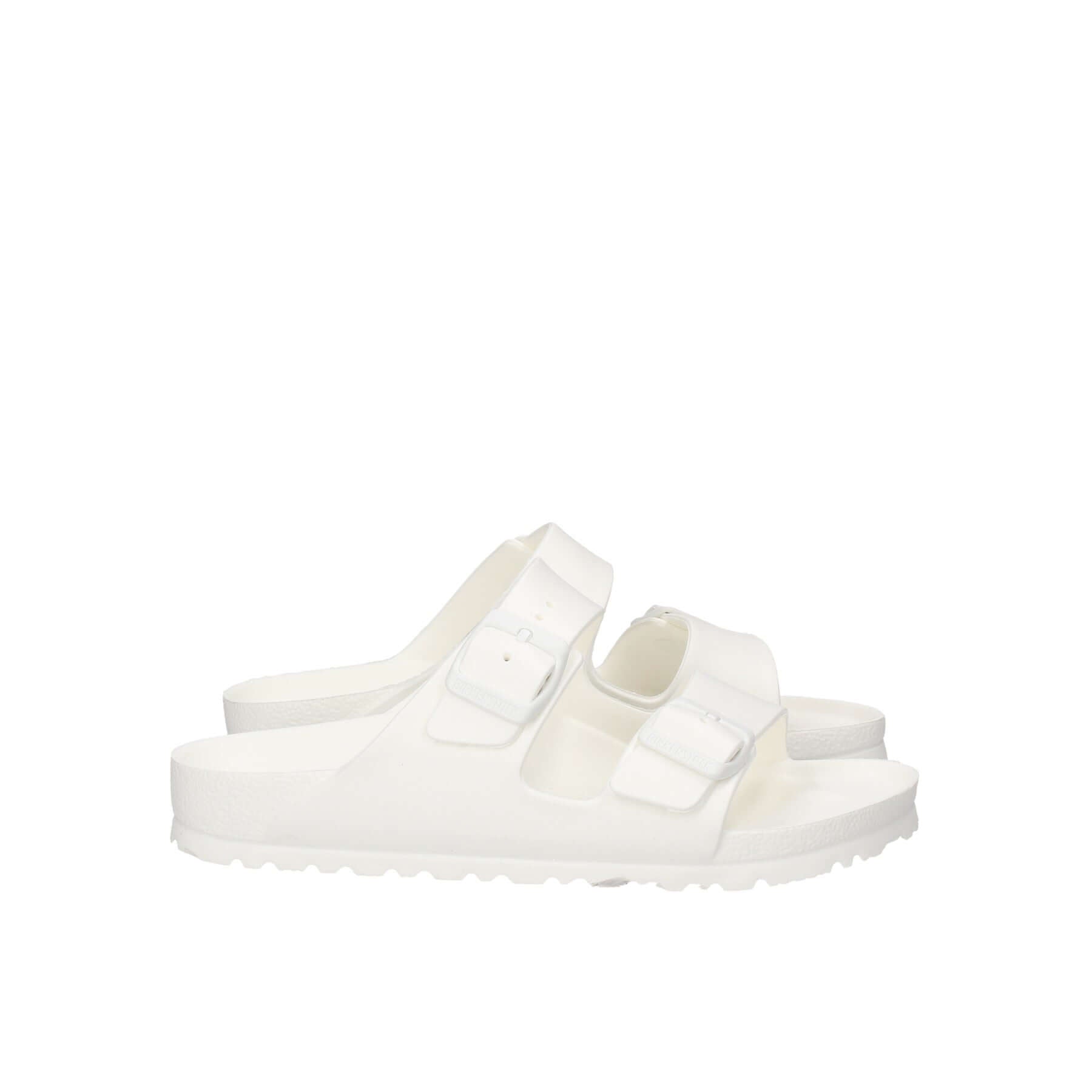 0129443 Sandalo BIRKENSTOCK
