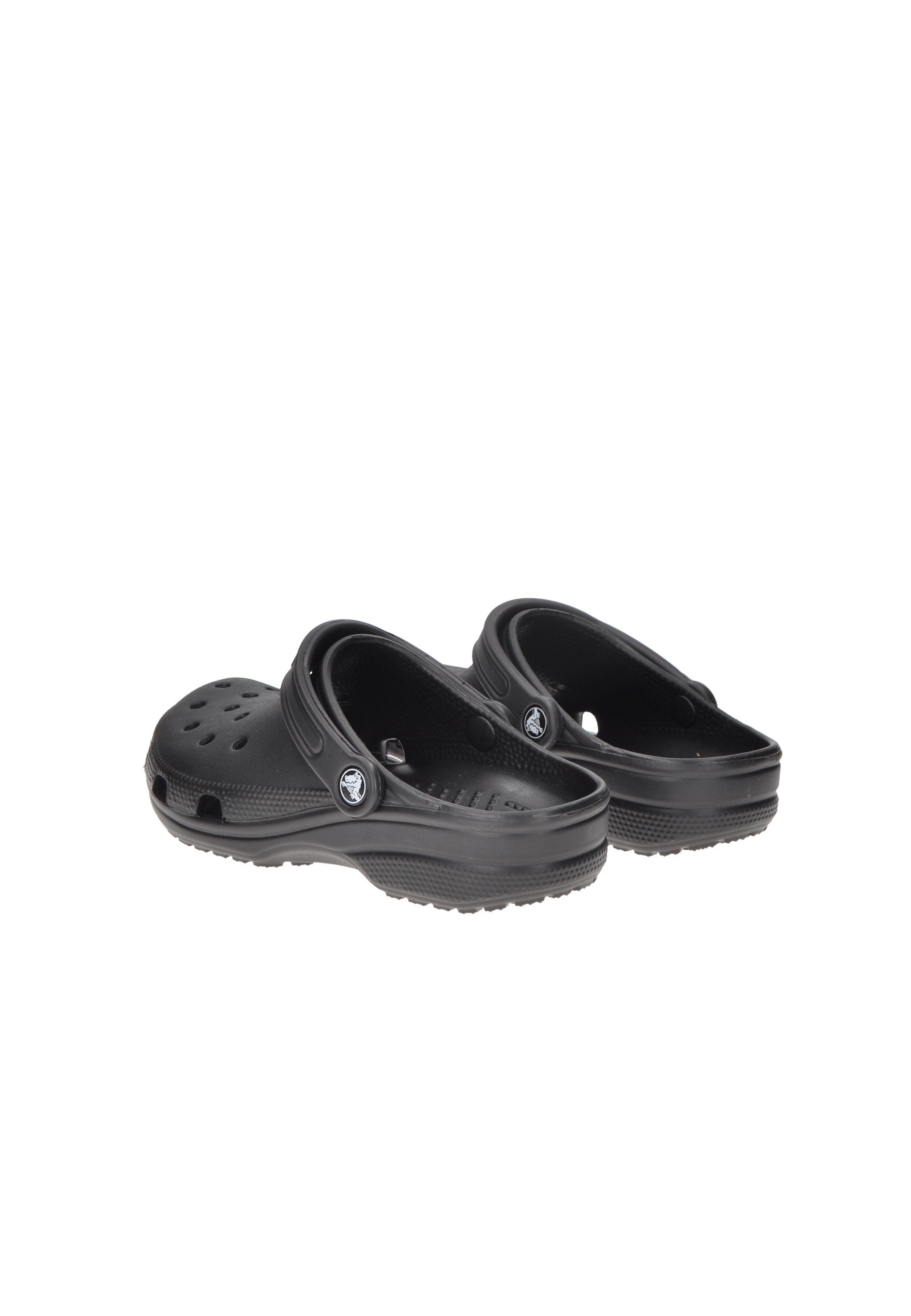 10001 Sabot CROCS