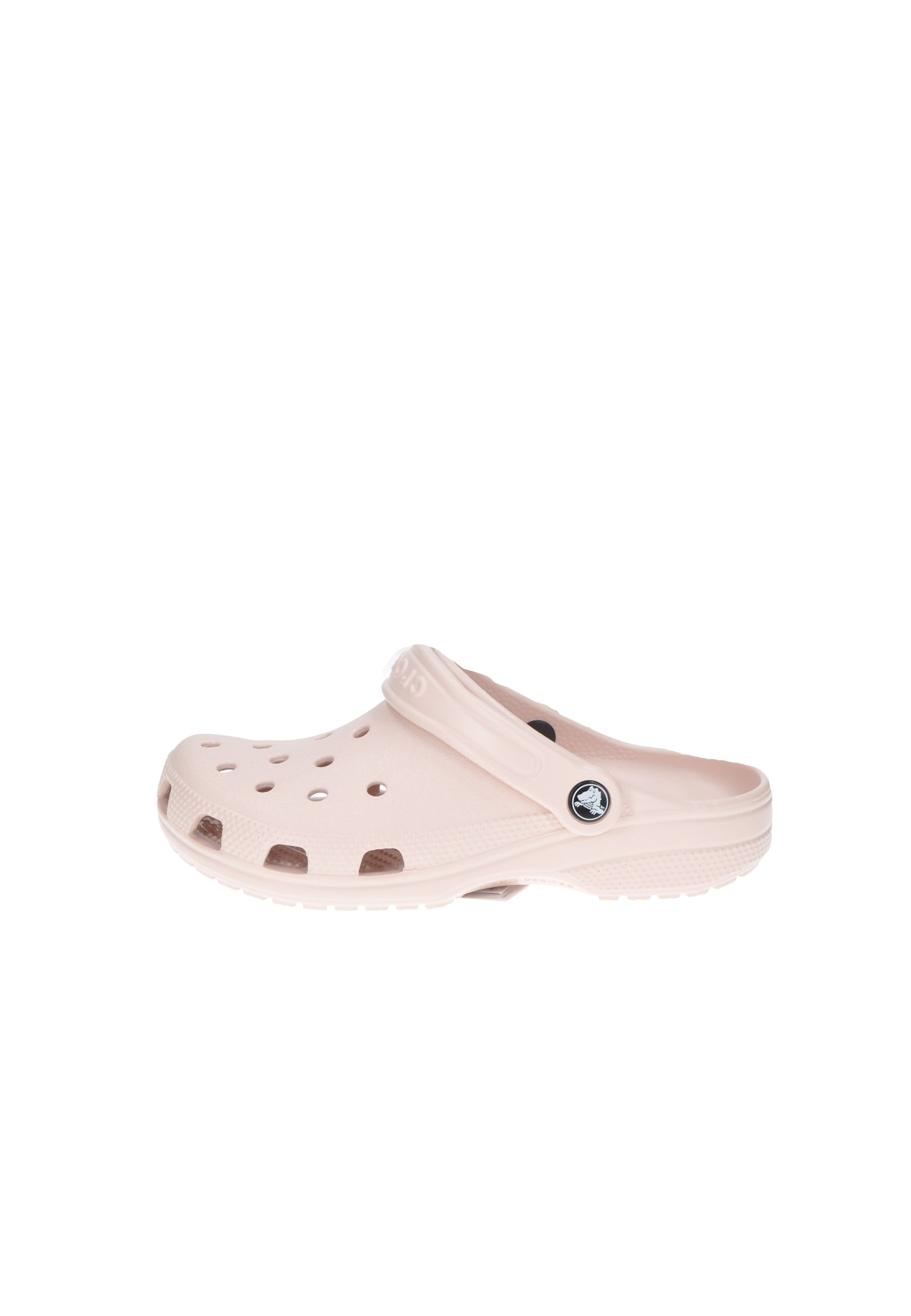 10001 Sabot CROCS