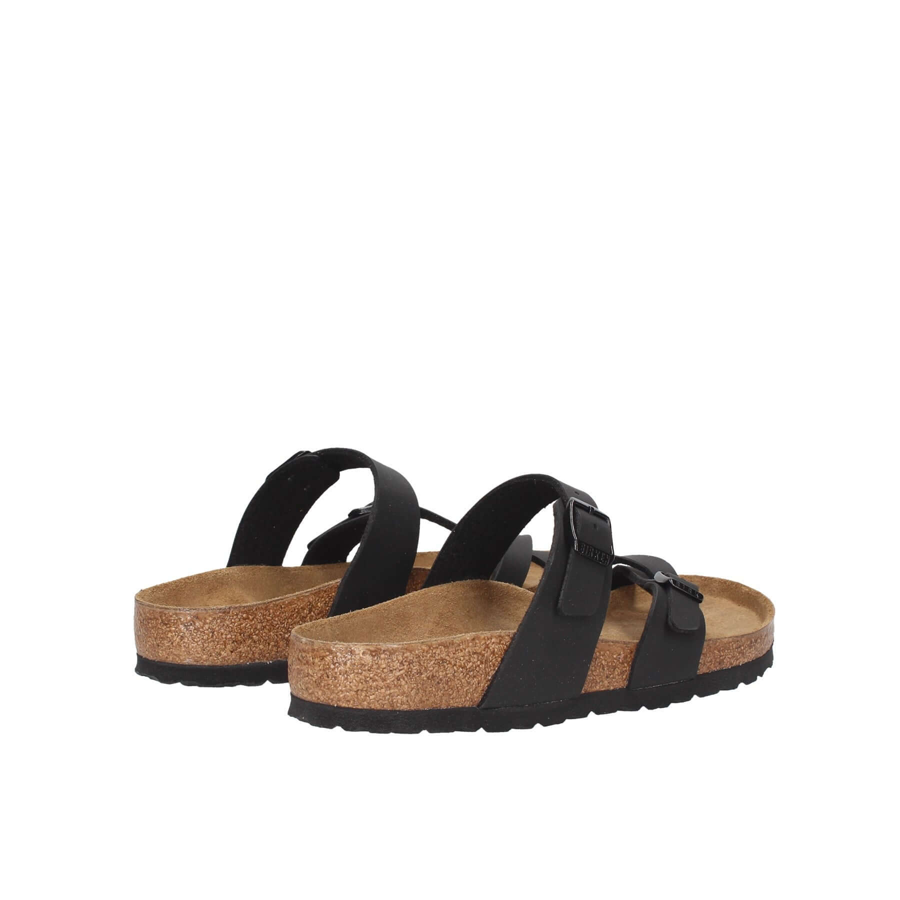 071791/23 Sandalo BIRKENSTOCK