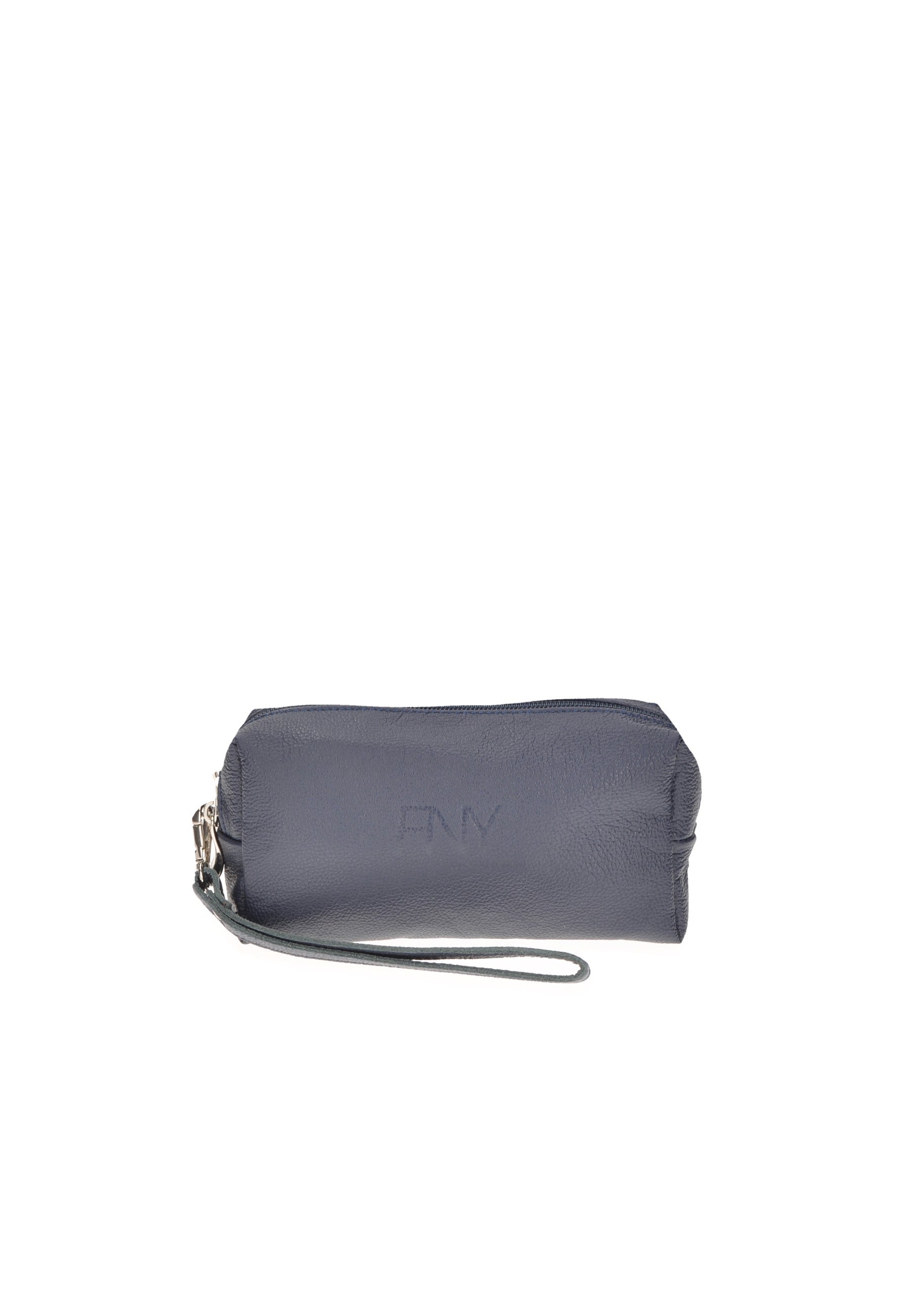 0150 Pochette FNY