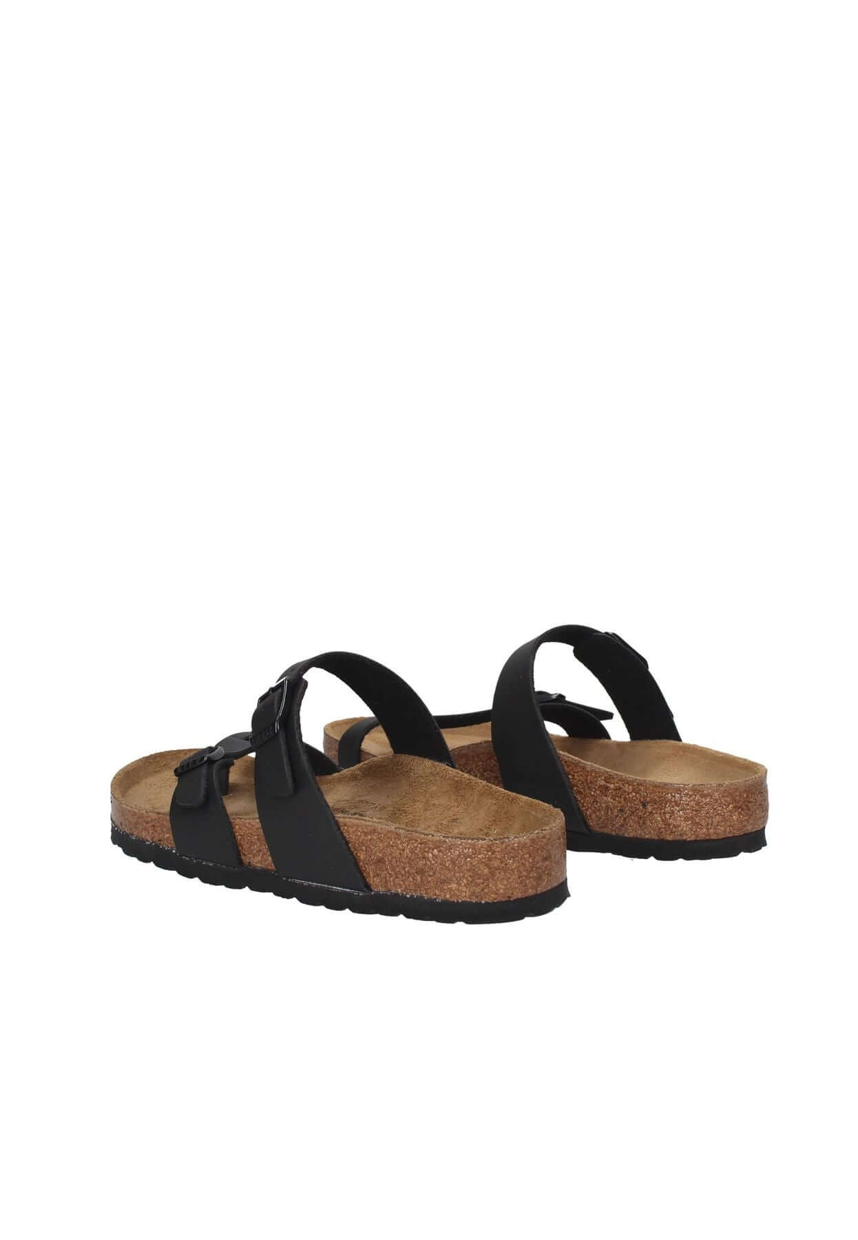 071791/24 Sandalo BIRKENSTOCK